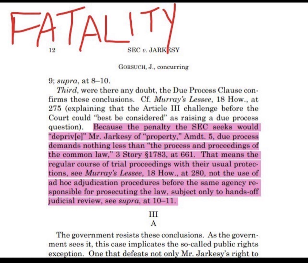 Riley Flack ⚖️ tweet media