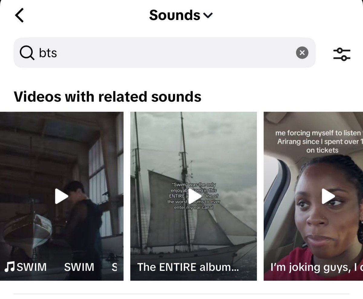 🐻‍❄️⁷ ⊙⊝⊜ tweet media