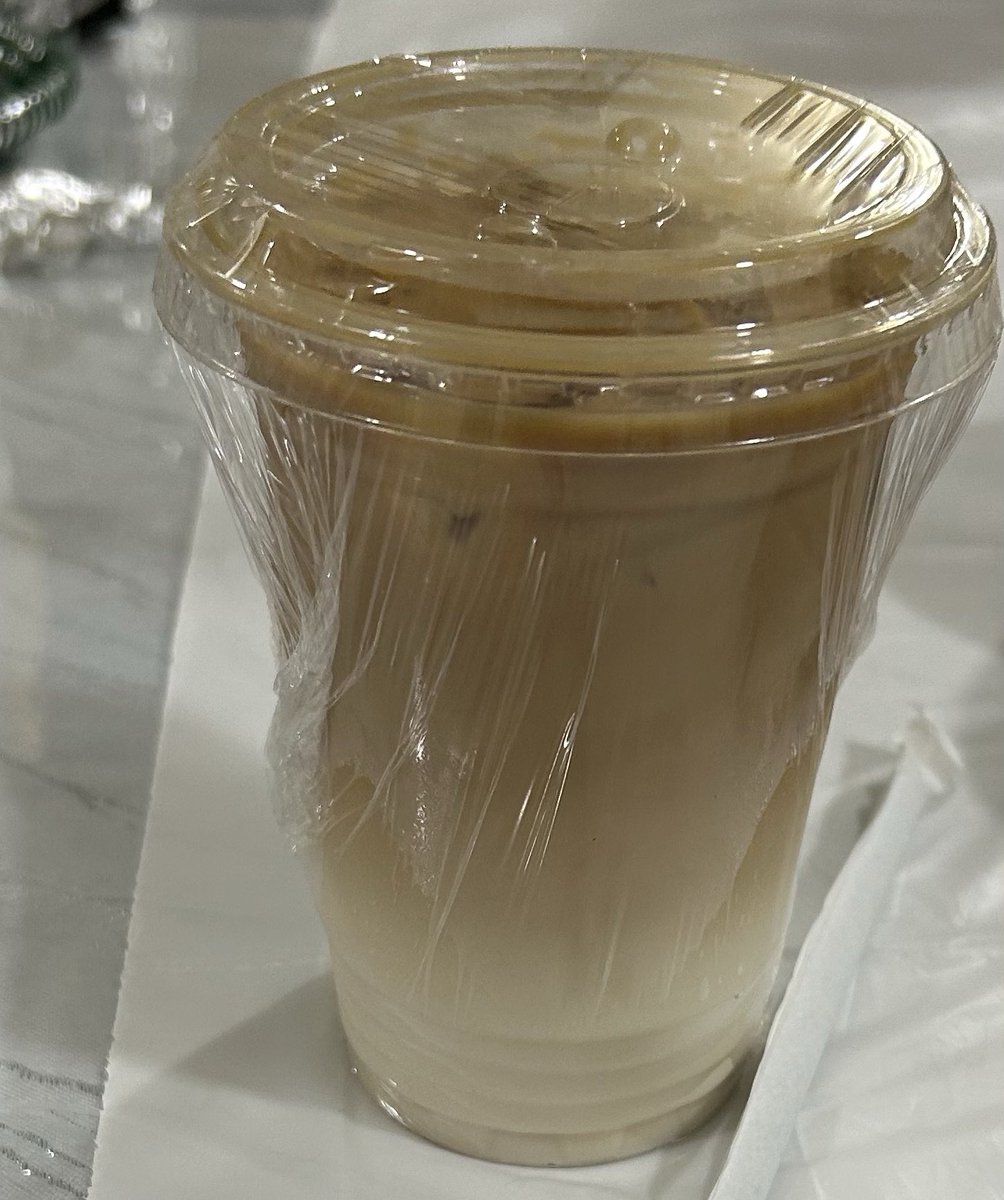 Lavender🪻🇸🇦 tweet media