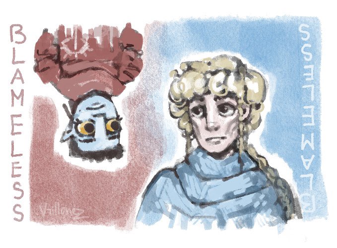 vrillon 𐂂 tweet media