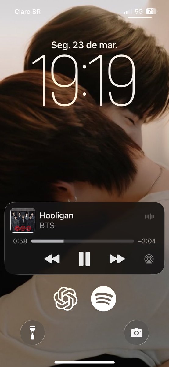 nara 🥦 tweet media