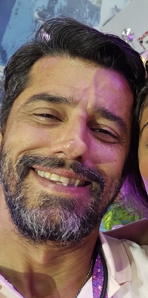 joão🍂 tweet media