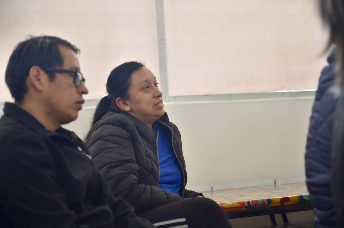 DIF Estado de México tweet media