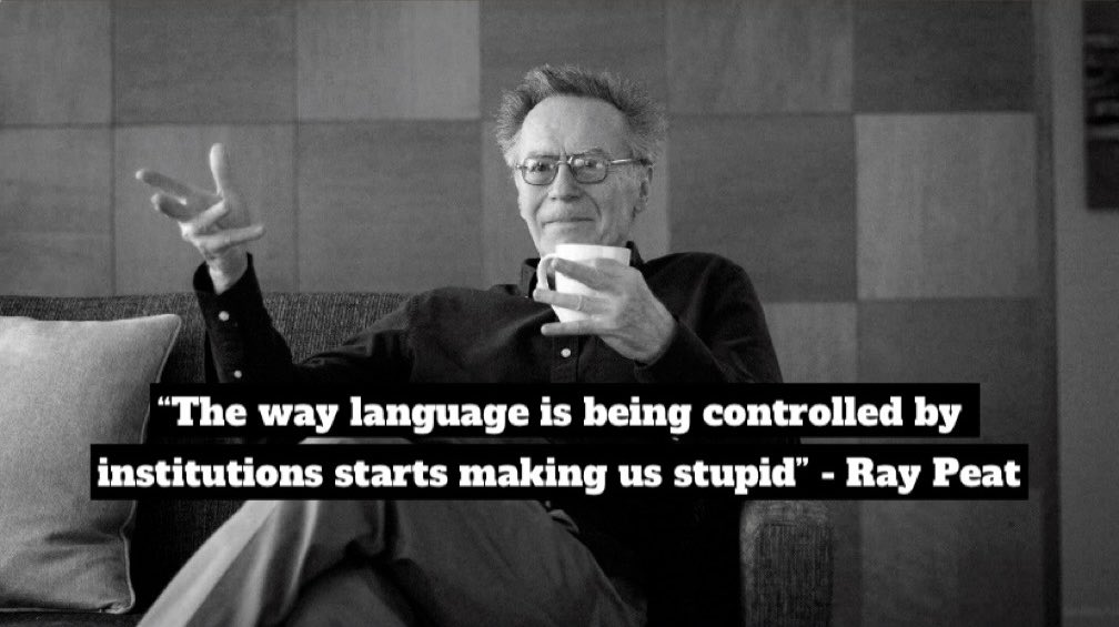 CoreyQuirk tweet media