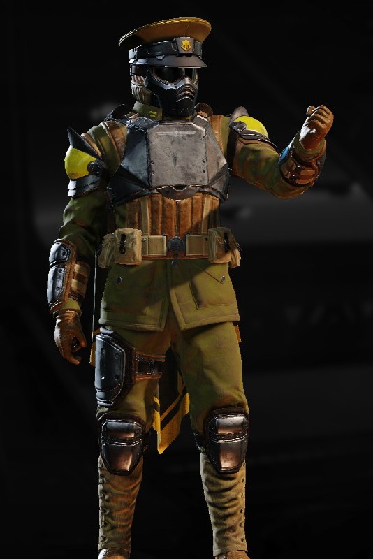 CopperTheFox 🦊 tweet media