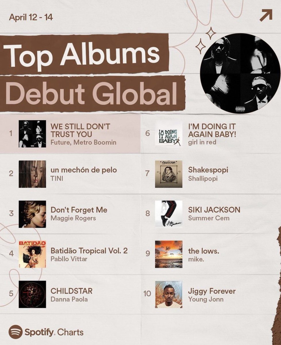 Xenn 🦂 tweet media