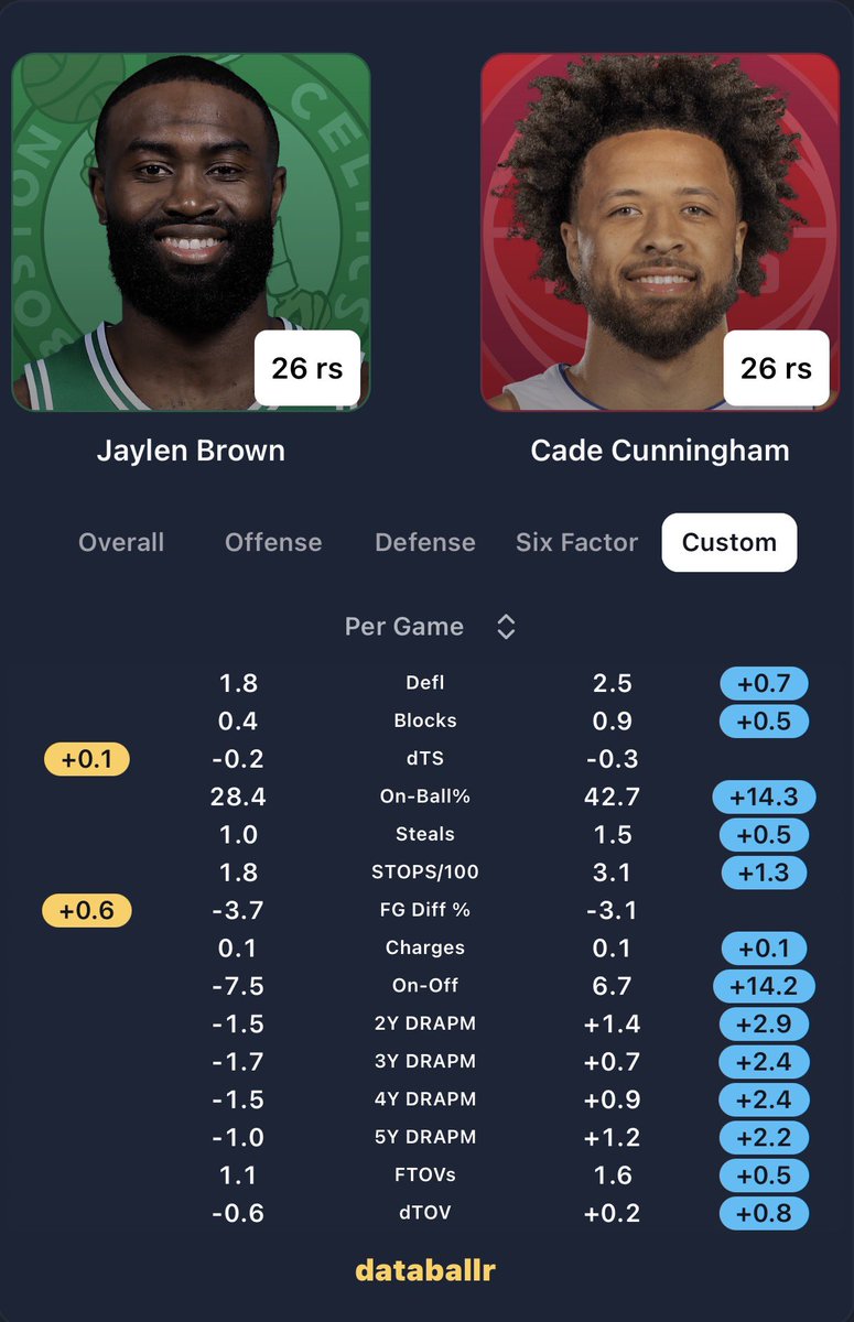 PradaCade tweet media