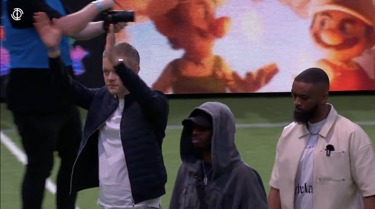 Gold Devils FC tweet media