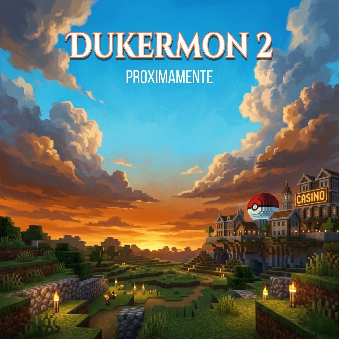 dukermon tweet media