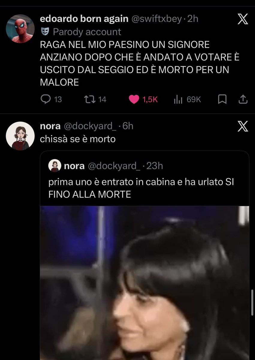 martina🪩 tweet media