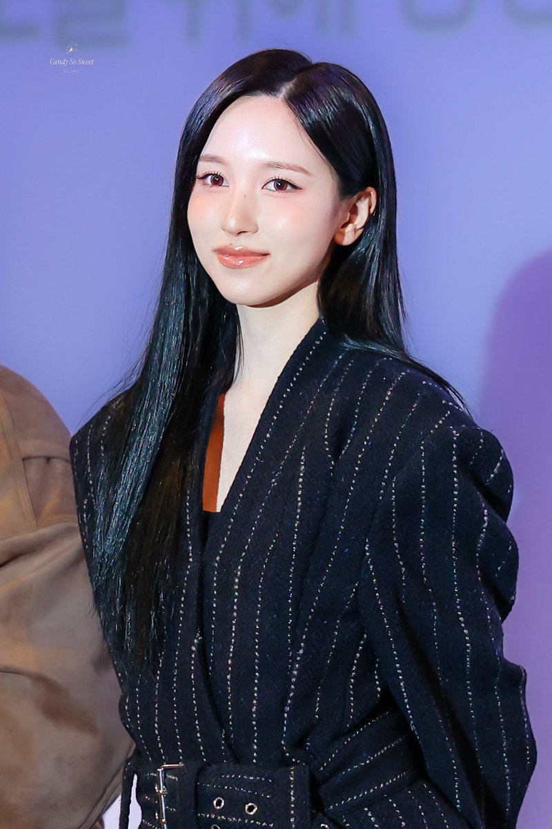 Candy So Sweet tweet media