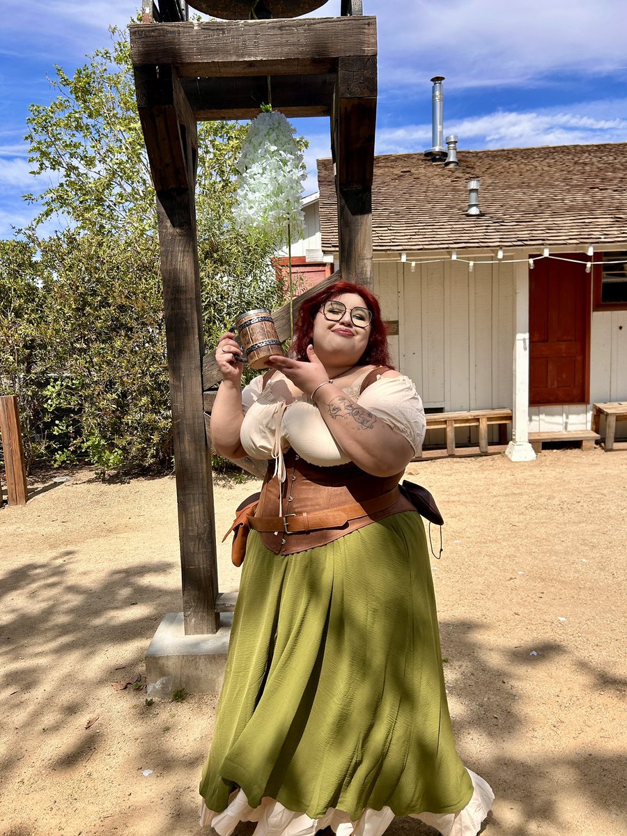 Night Lexi tweet media