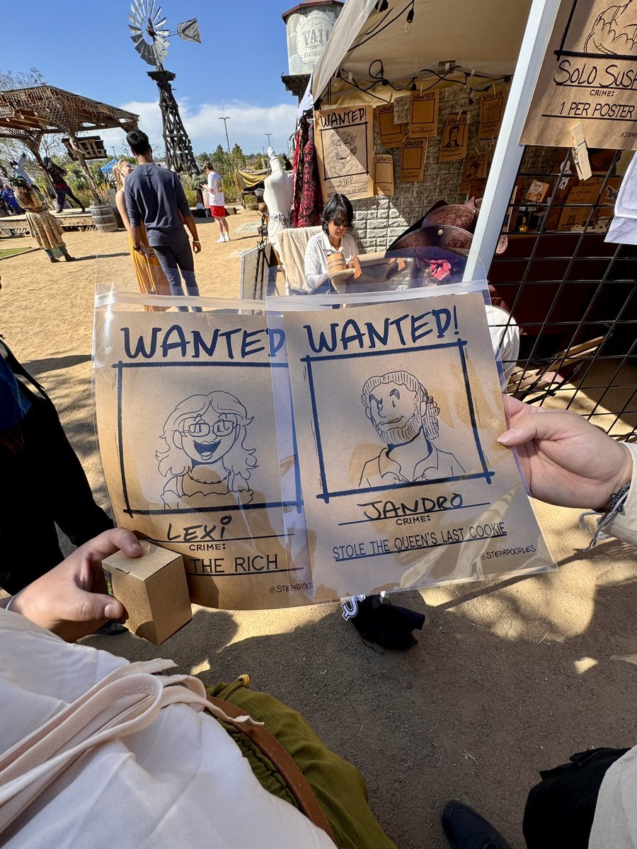 Night Lexi tweet media