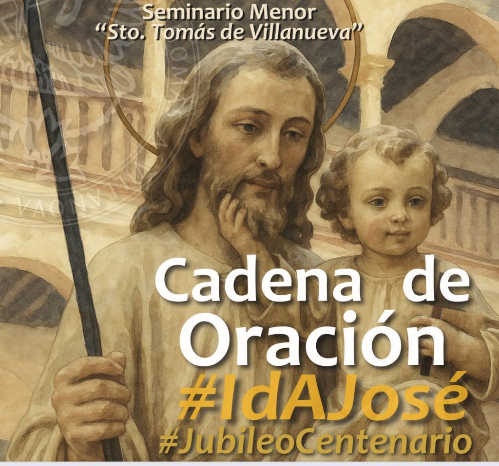 S. Menor de Toledo tweet media