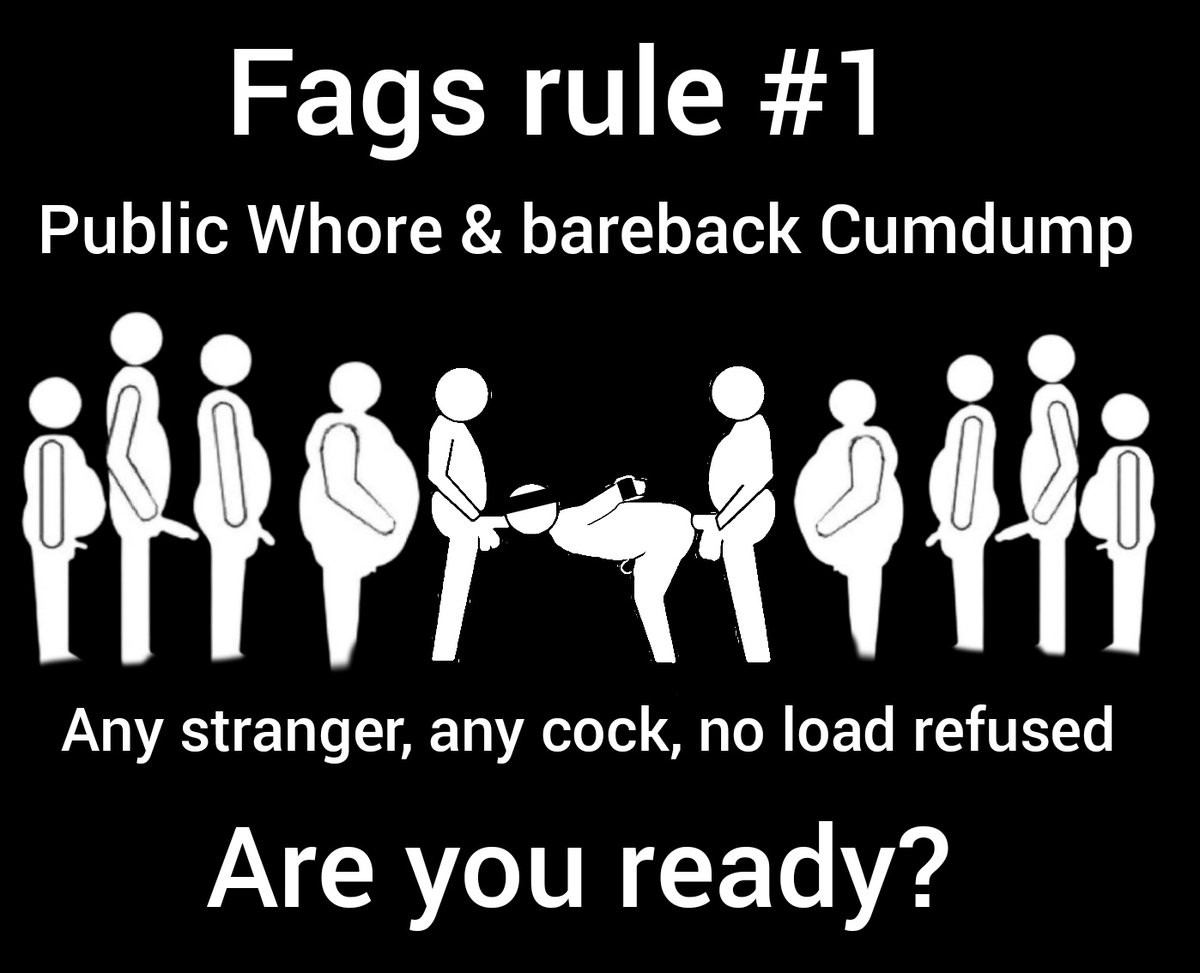 Fürst GlückDich 🇩🇪🔞 tweet media