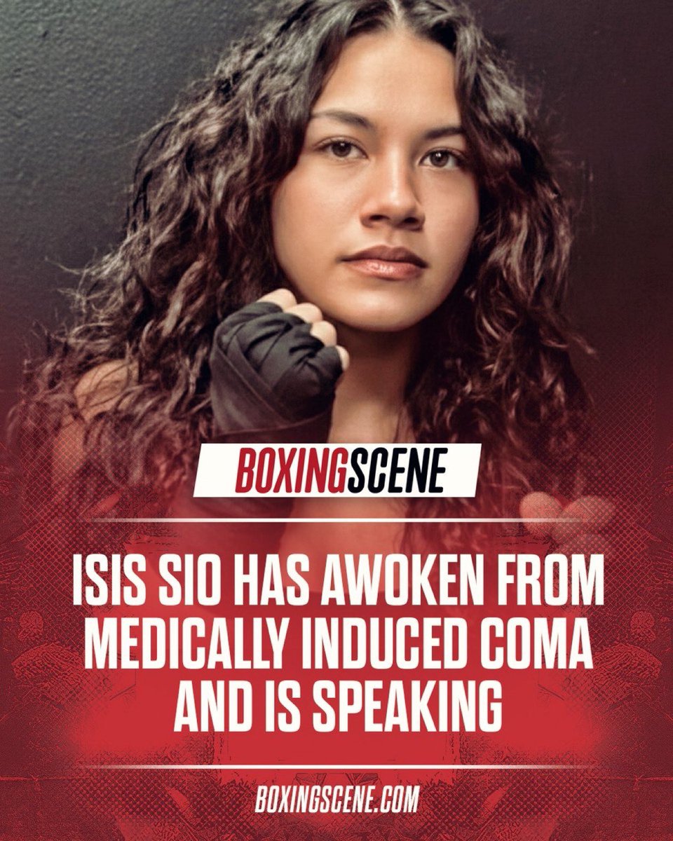 Britify Sport tweet media