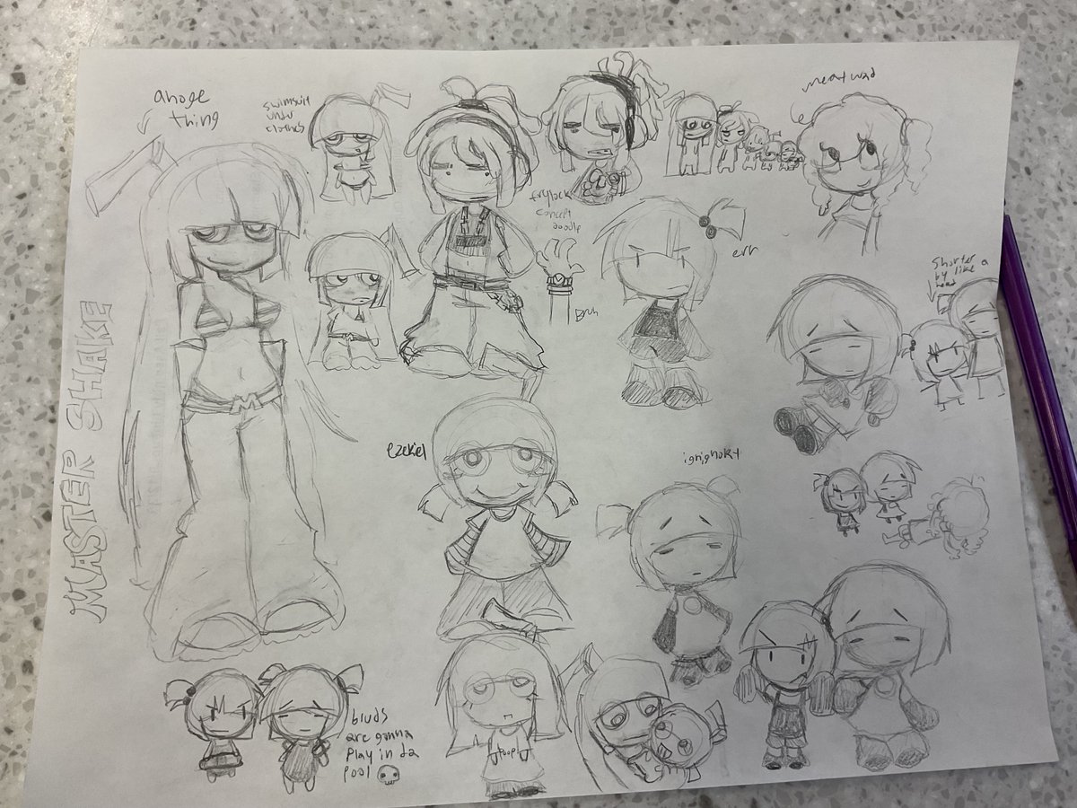 1337♂ ⊙﹏⊙ tweet media