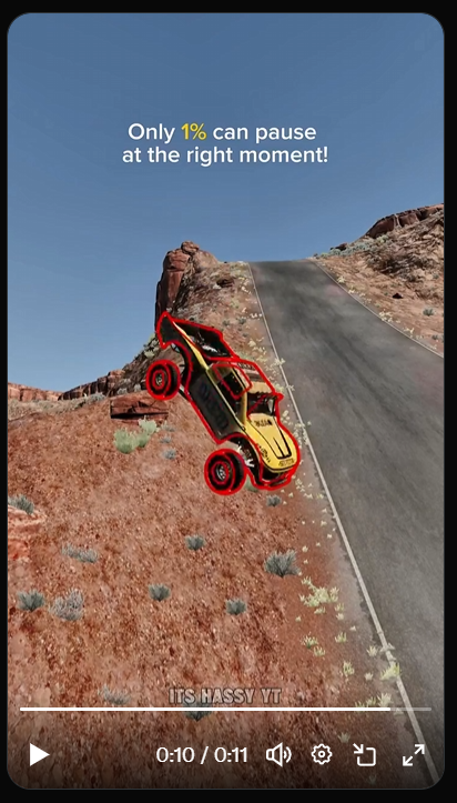 The lebanese theater | المسرح اللبناني tweet media