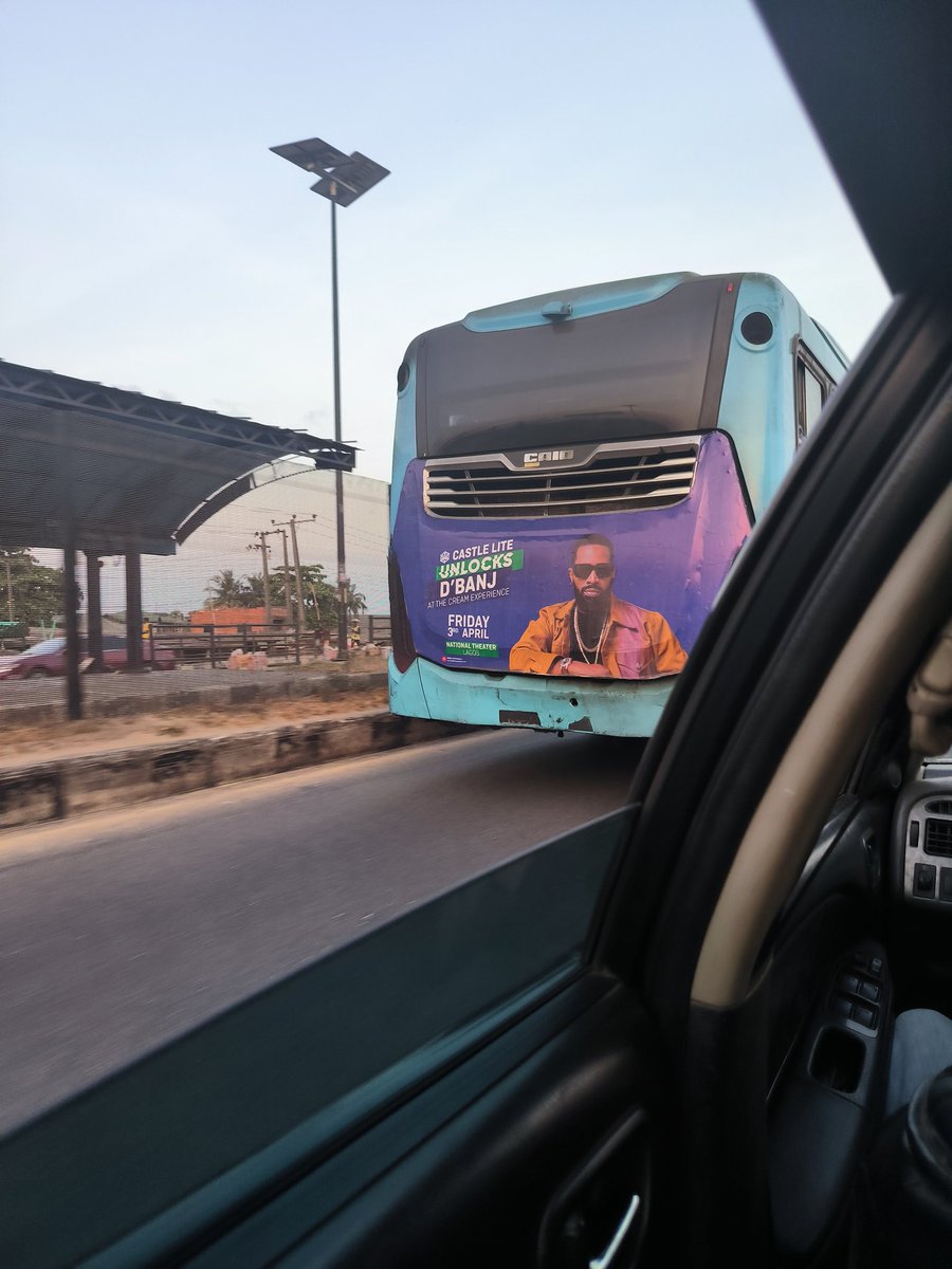 role model 🏅 tweet media