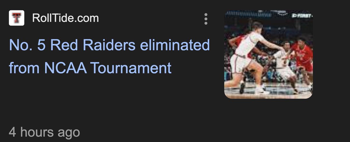 Roll ‘Bama Roll tweet media