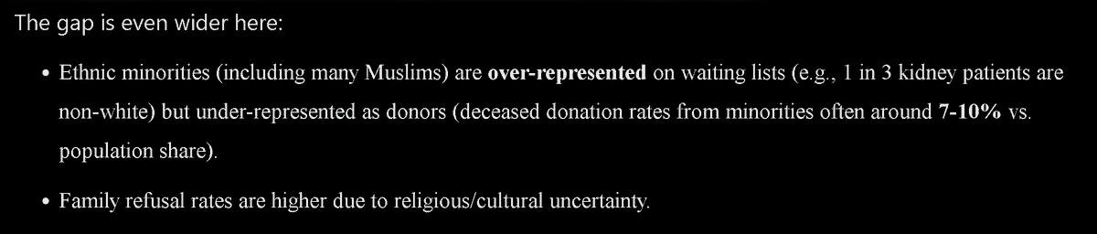 Angry Bootneck tweet media