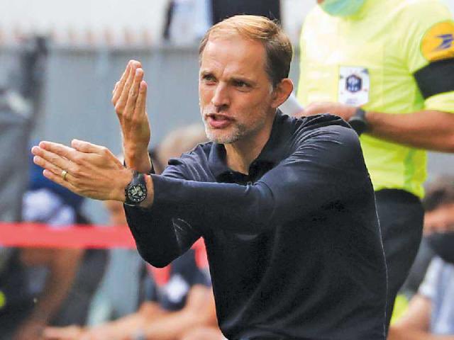 أبومانع tweet media