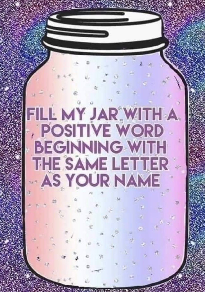 WhitWhit tweet media