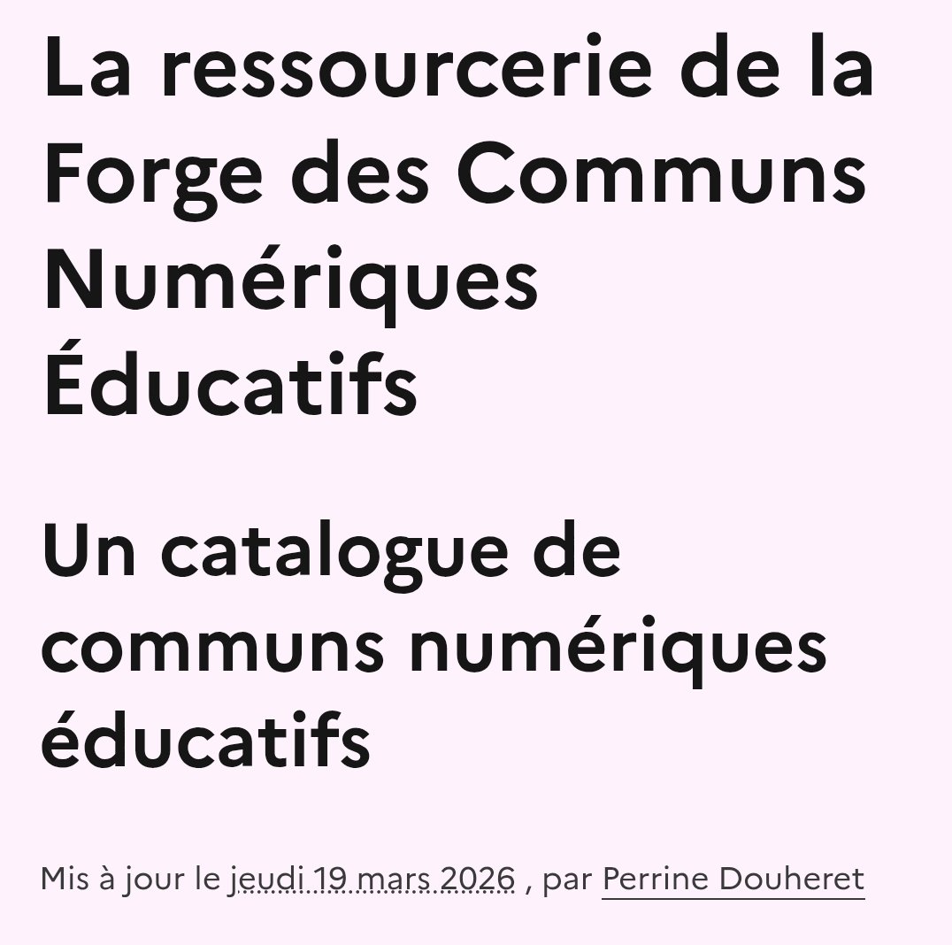 Gérald Tirot tweet media