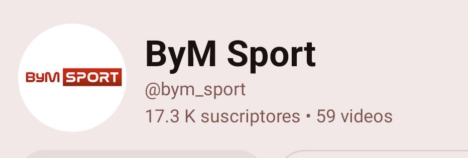 carlitosfeo19's tweet photo. Está noche por #BYMSPORT Gaiteros del Zulia Vs Cocodrilos de Caracas en Maracaibo 6/45 antesala !!!
También por el canal @YouTube de BYM SPORT los esperamos !!! https://t.co/29DkqHOhLR