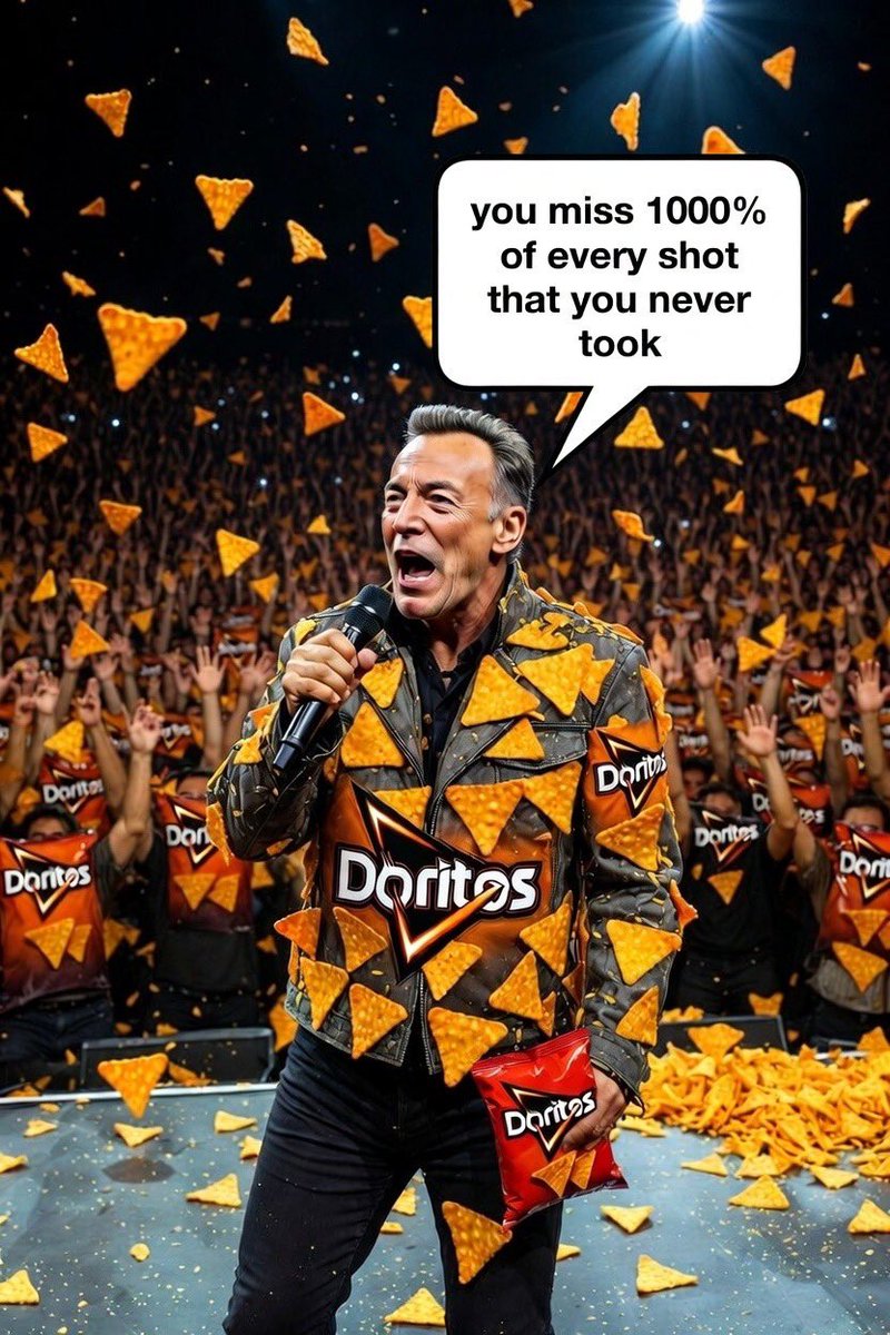 OG MOMMA 🖕🏼 tweet media