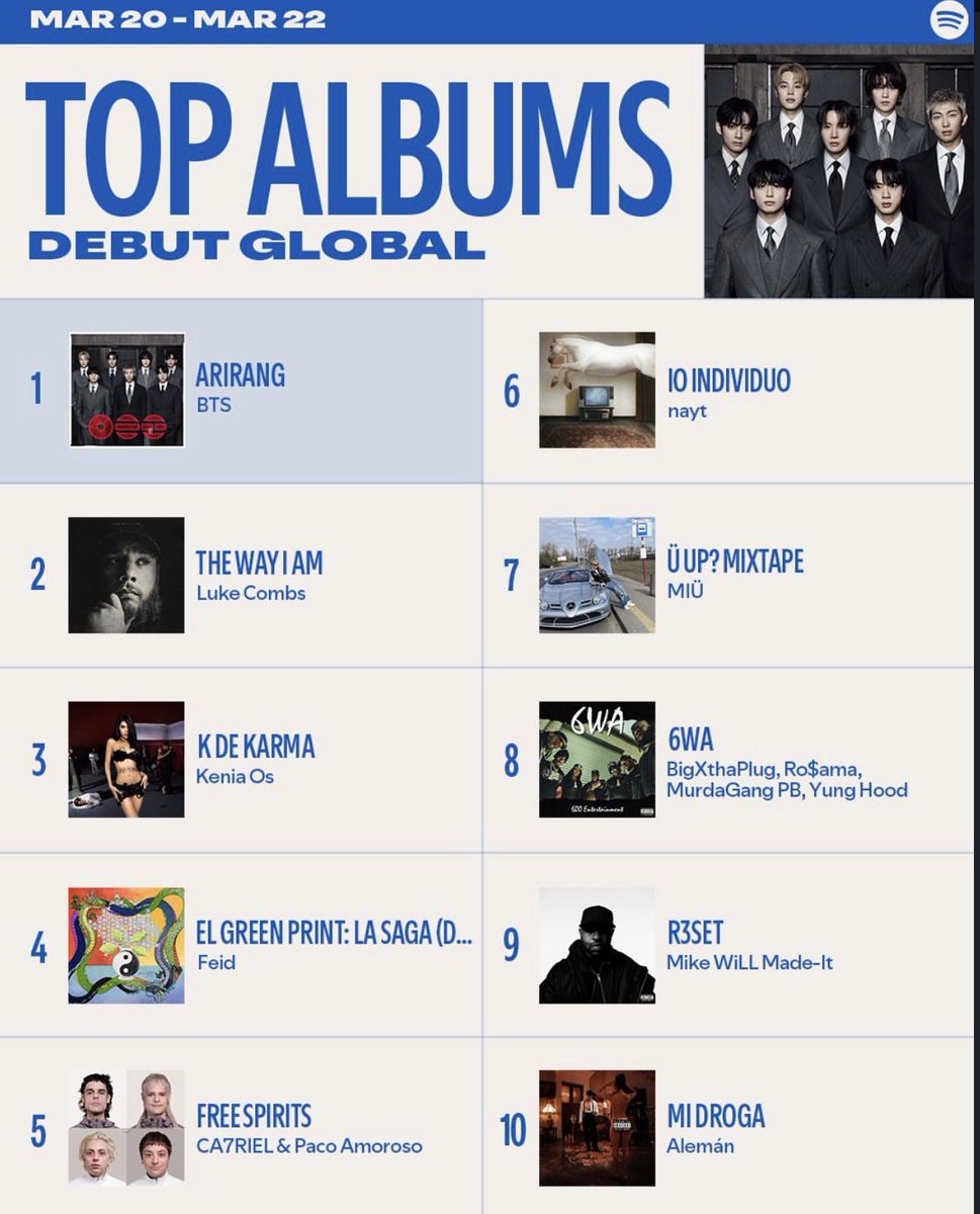 Kenia Report tweet media