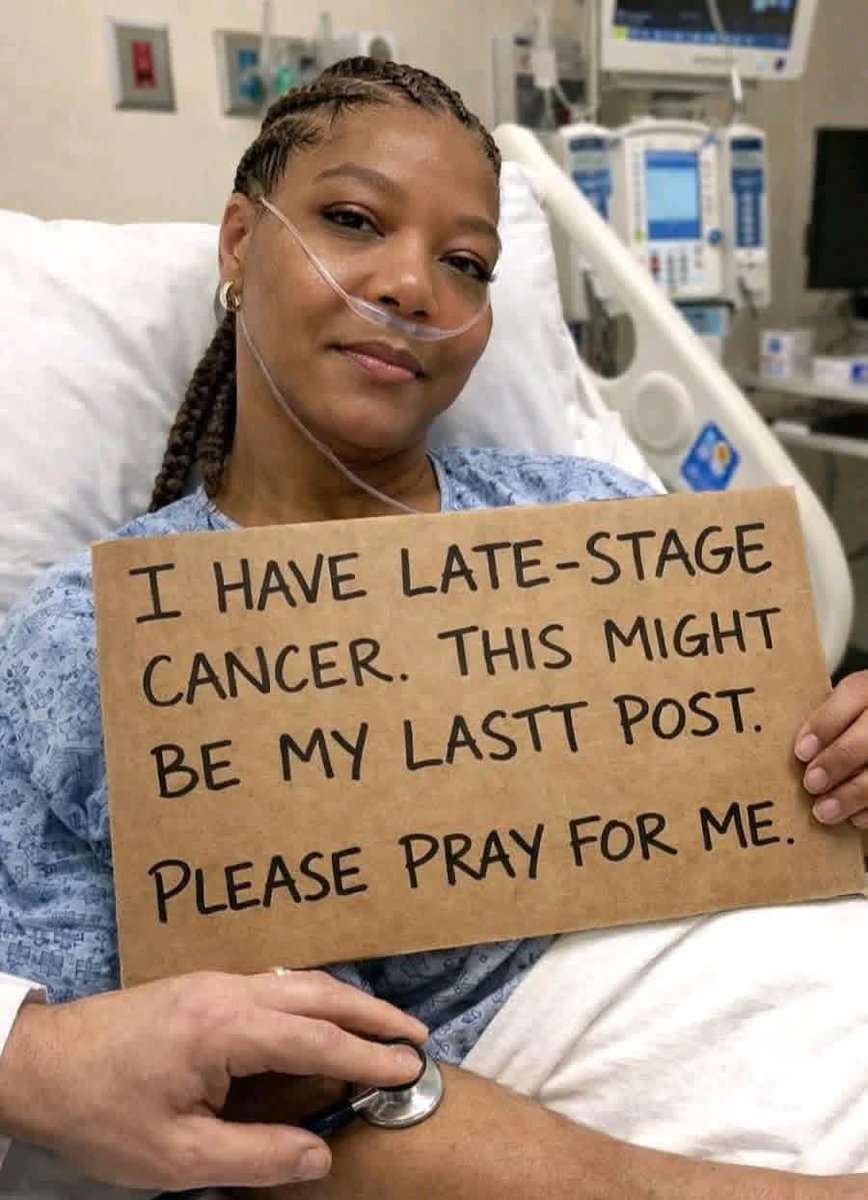 hira khan tweet media