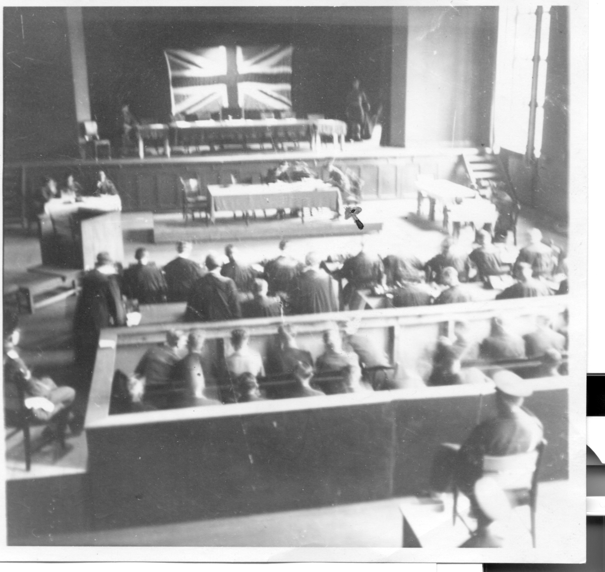 Dr Helen Fry | WWII Historian tweet media