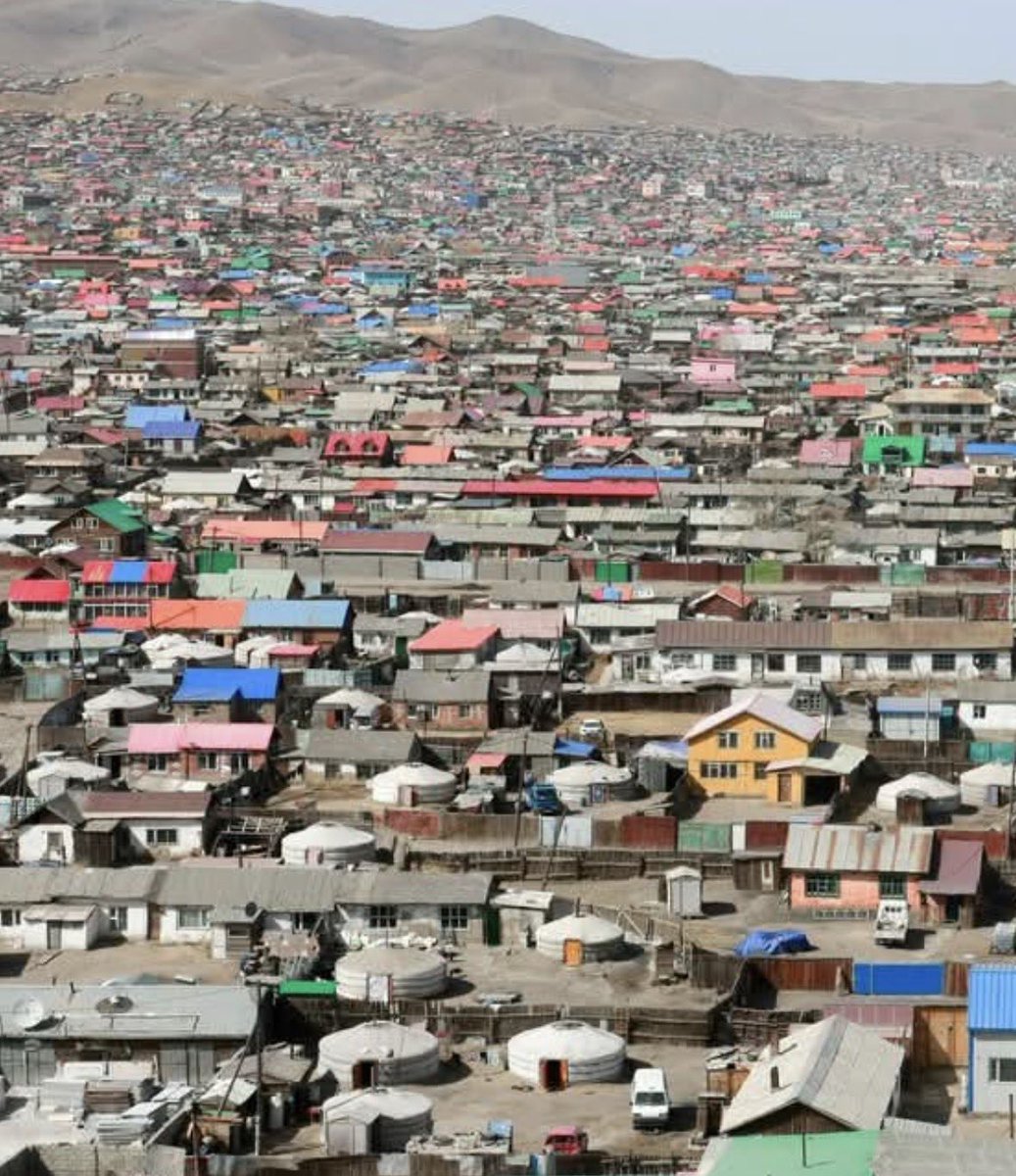 Гэрлээ tweet media