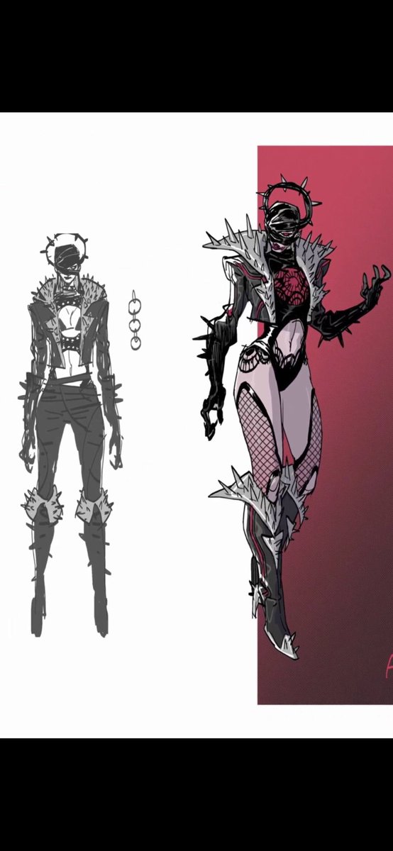 tsu ᢉ𐭩 tweet media