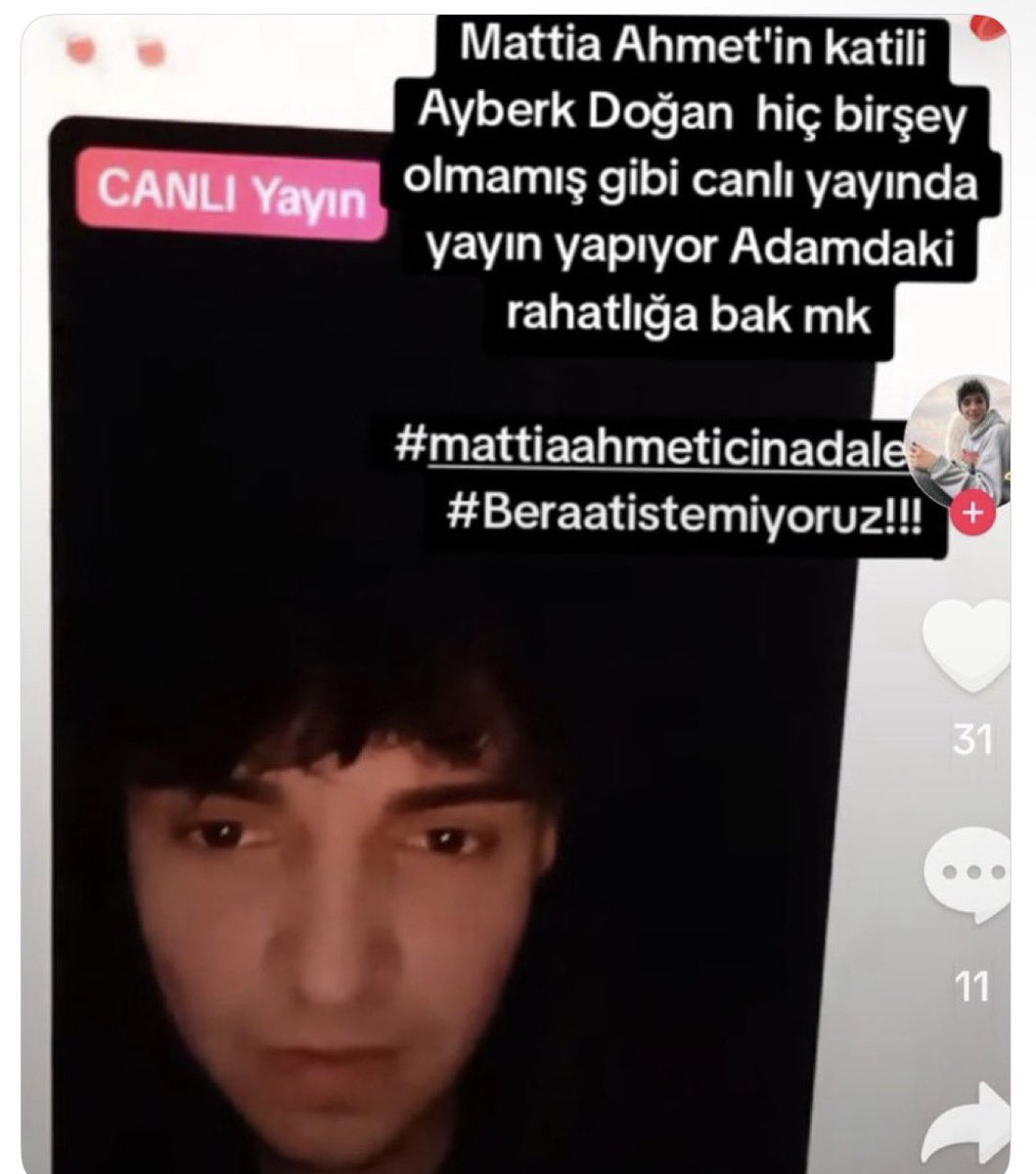 Lara🛹 tweet media