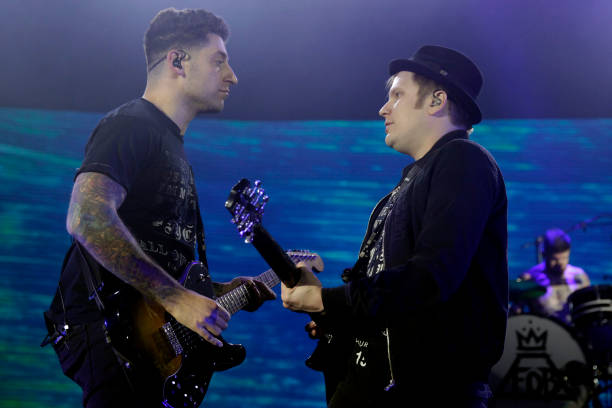 Daily jotos tweet media