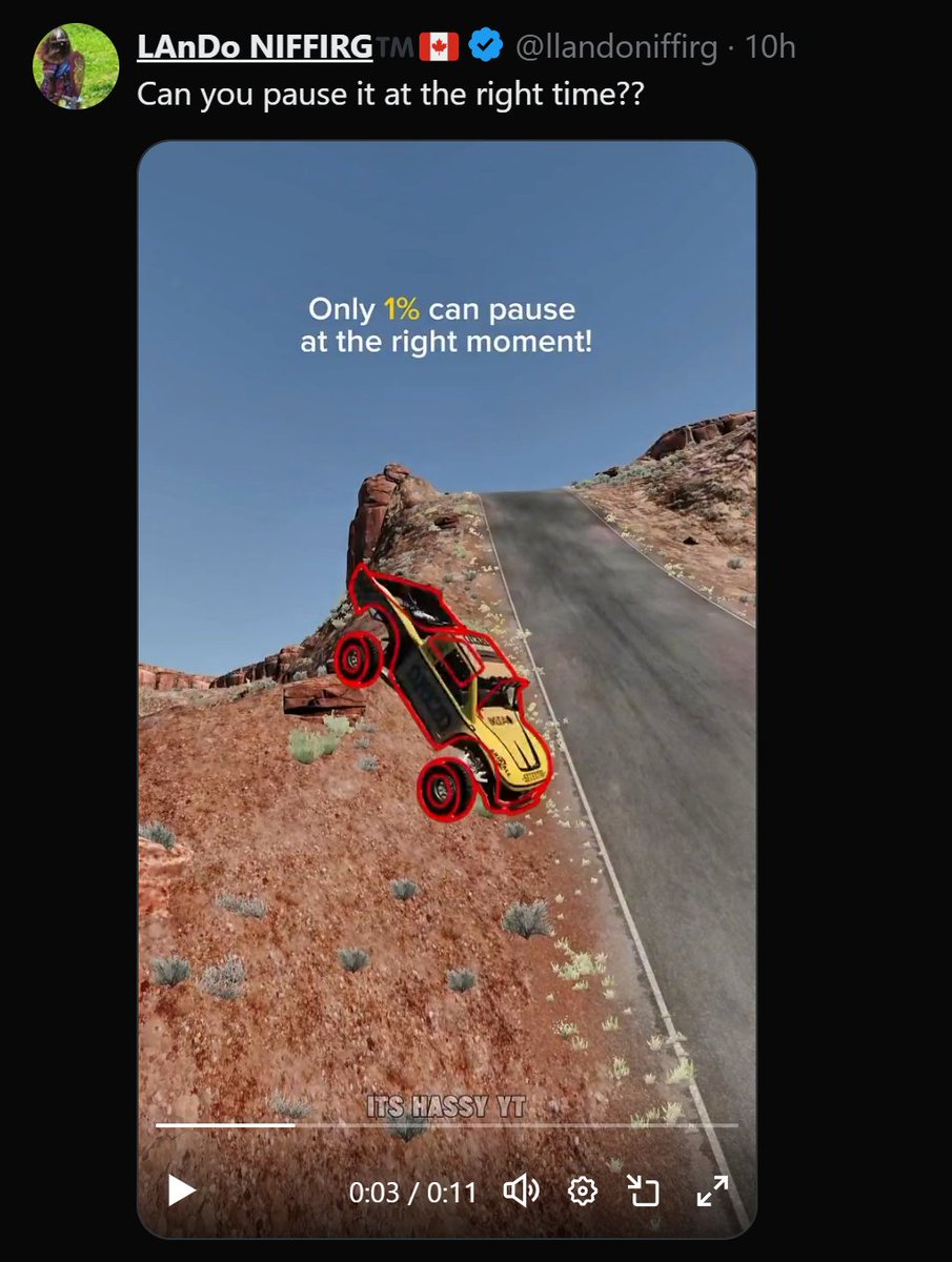 Crypto Duke tweet media