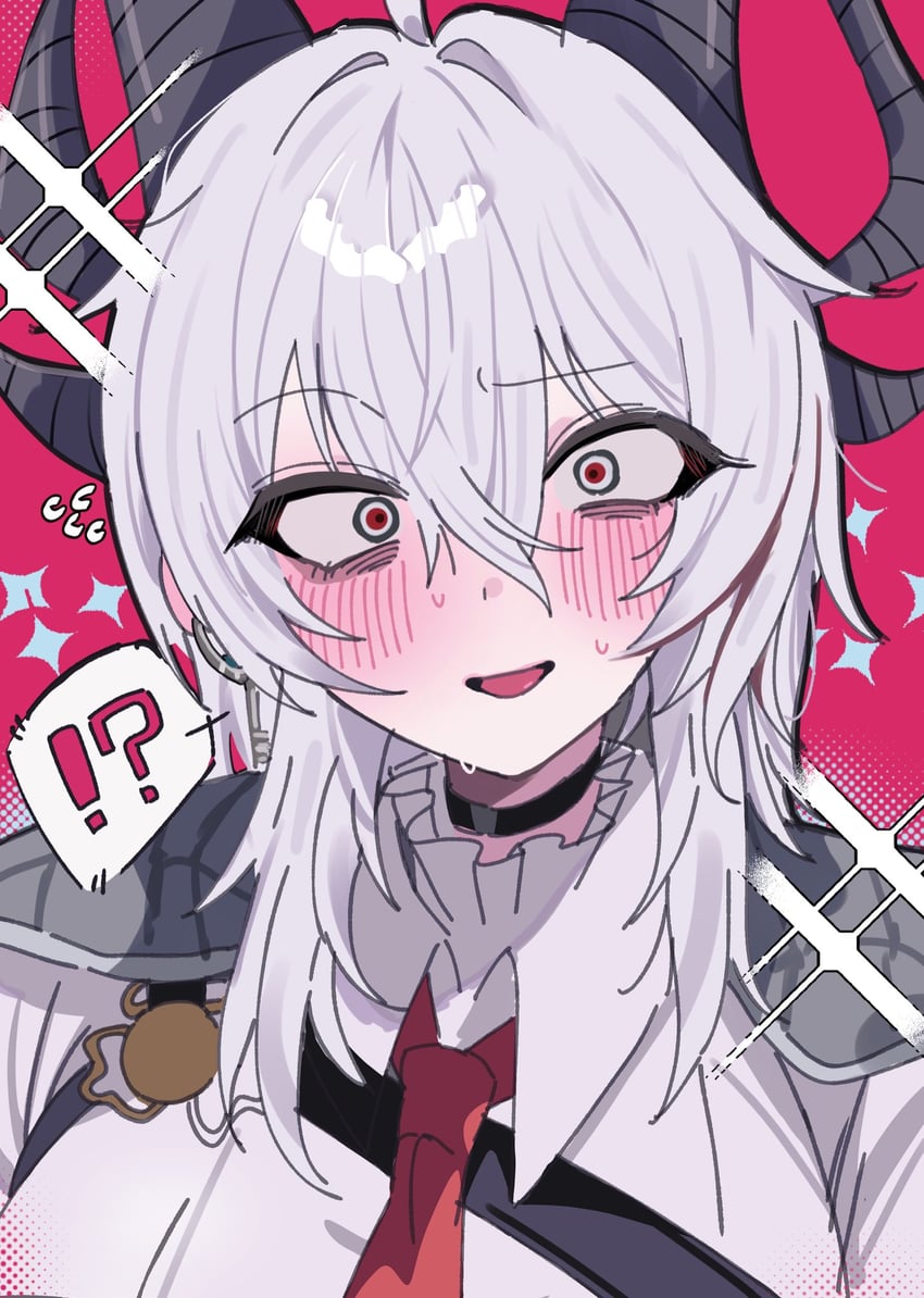 Neetuseless tweet media