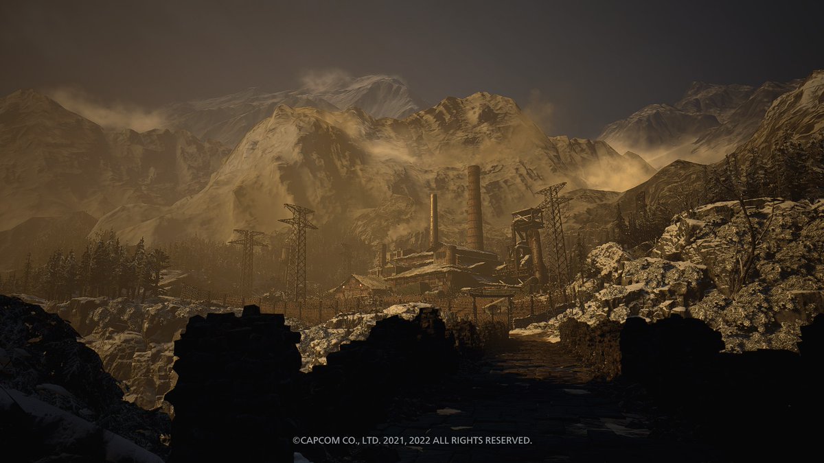 batskennedy's tweet photo. most beautiful game of all time https://t.co/838pNNG7Ni