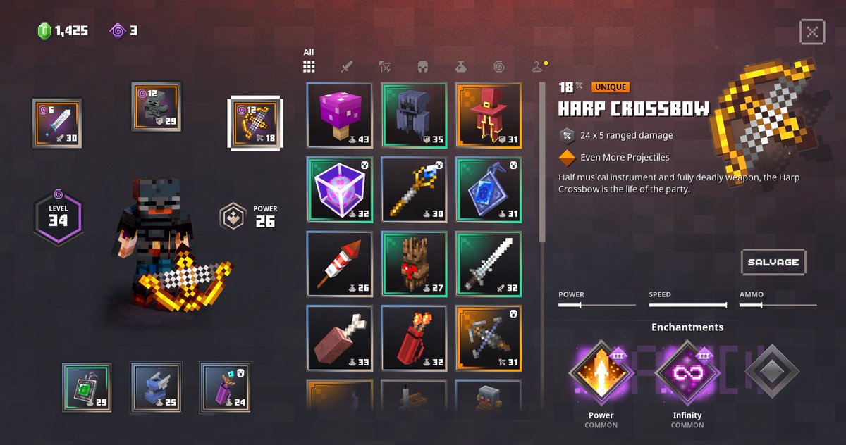 silentwosperer👻🎃 tweet media