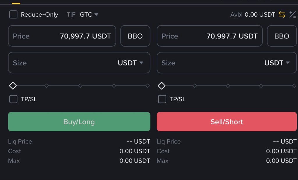 Ali Tekin | Kripto Cekilisleri tweet media