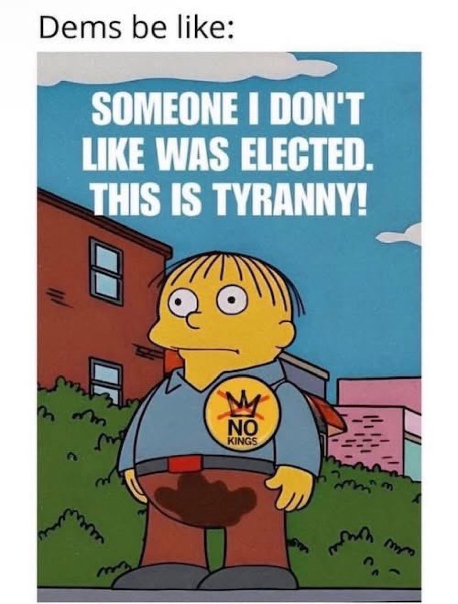 woke cult leader tweet media