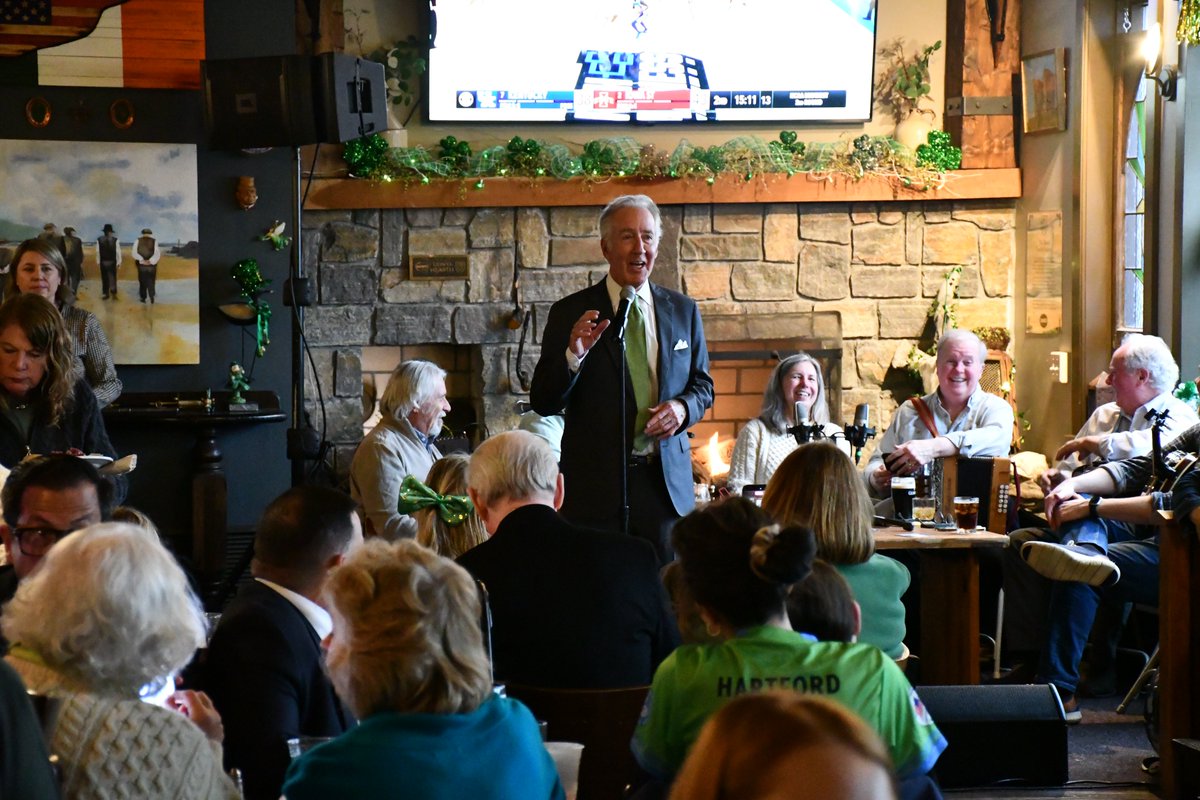 Rep. Richard Neal tweet media