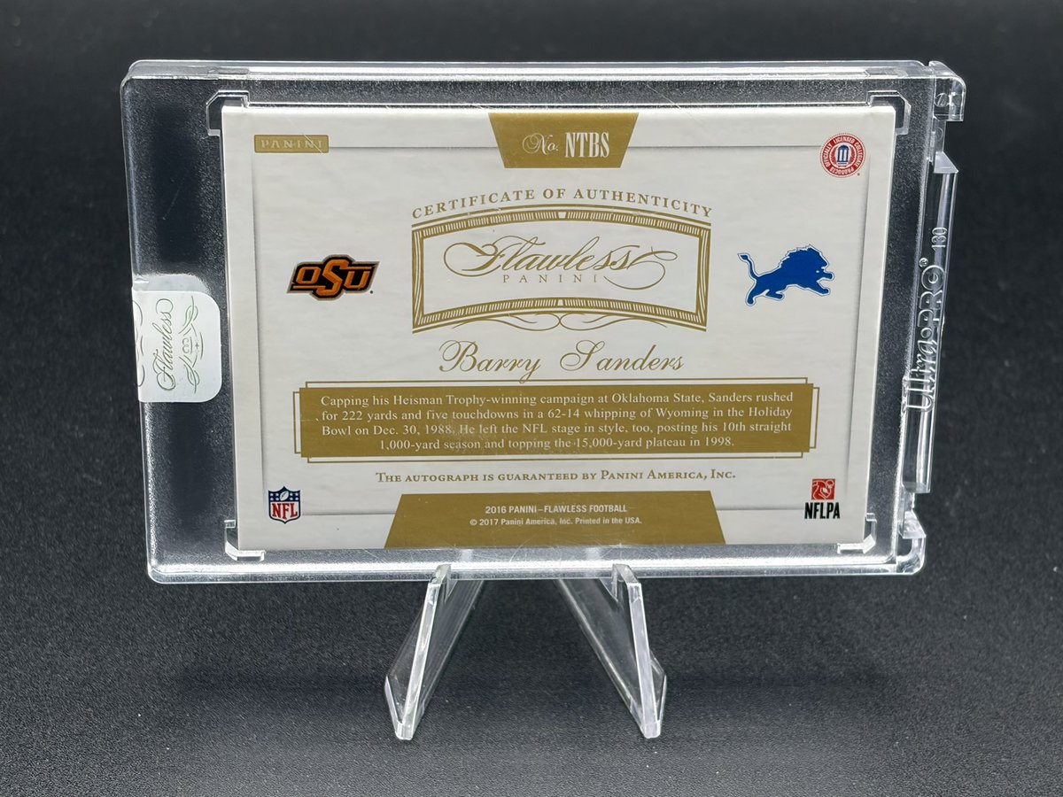 MEGACARDINVESTOR tweet media