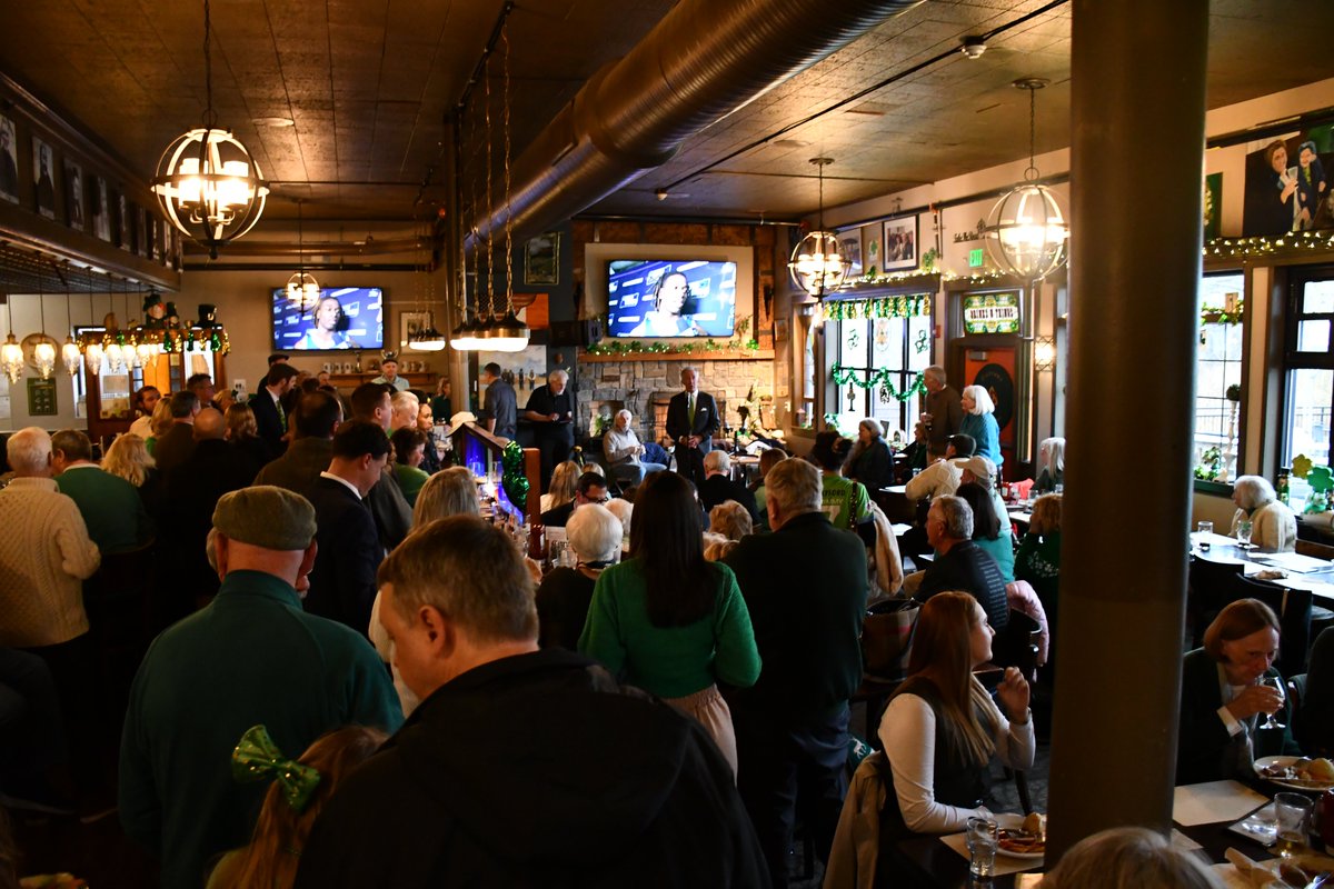 Rep. Richard Neal tweet media