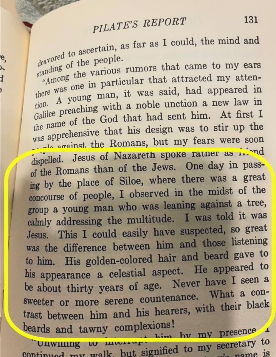 SethRyanX tweet media