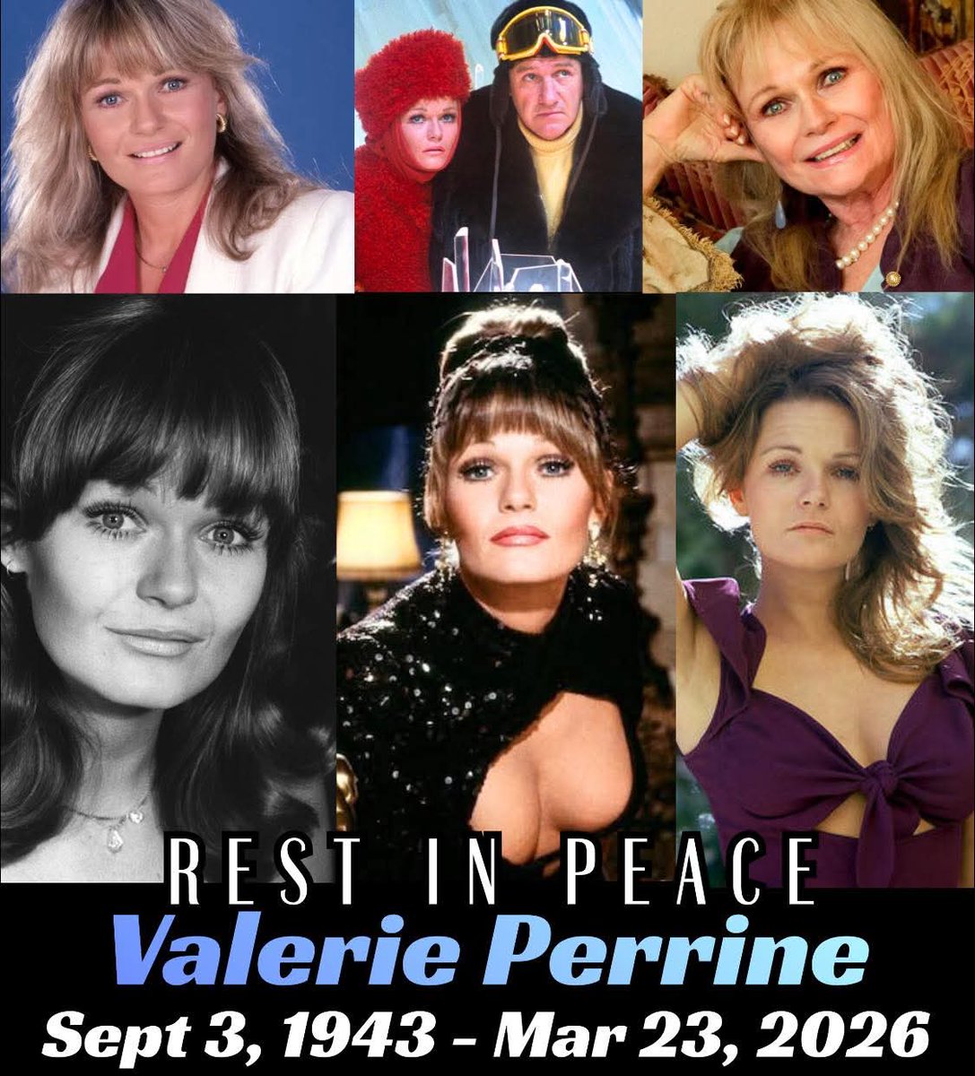 Bite-Sized Nostalgia tweet media