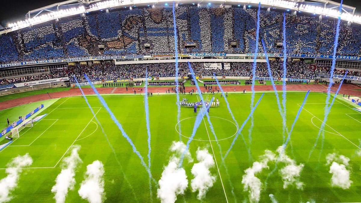 Pk Paysandu tweet media