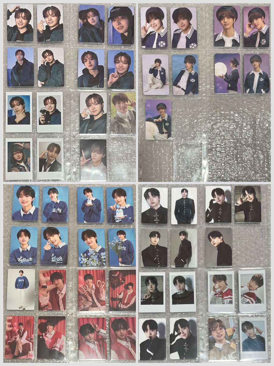 ❤️‍🔥 tweet media